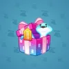 Snake Box #9460