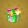 Snake Box #9470