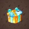 Snake Box #948