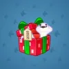 Snake Box #9482