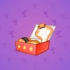 Snake Box #9483