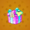 Snake Box #949