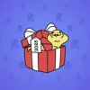Snake Box #9495