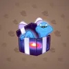 Snake Box #9499