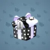 Snake Box #9514