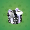 Snake Box #952
