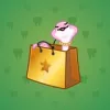 Snake Box #9526