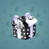 Snake Box #9528