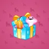 Snake Box #9529