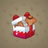 Snake Box #953