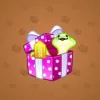 Snake Box #9531