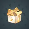 Snake Box #9534
