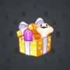 Snake Box #9537