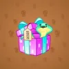 Snake Box #954