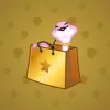 Snake Box #9549