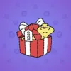 Snake Box #9562