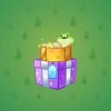 Snake Box #9563