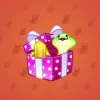 Snake Box #9567