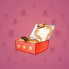 Snake Box #957