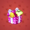 Snake Box #9570