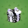 Snake Box #9582