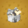 Snake Box #9586