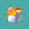 Snake Box #9600