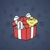 Snake Box #9603