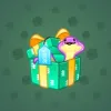 Snake Box #9605