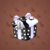 Snake Box #9608