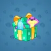 Snake Box #961