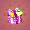 Snake Box #9619