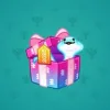 Snake Box #9620