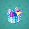 Snake Box #9621