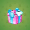 Snake Box #9622