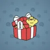 Snake Box #9624