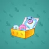 Snake Box #9625