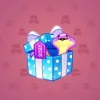 Snake Box #9634