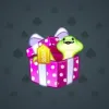 Snake Box #964
