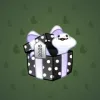 Snake Box #9650