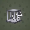 Snake Box #9652