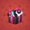 Snake Box #966