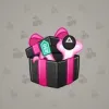 Snake Box #9661