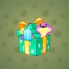 Snake Box #9667