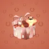 Snake Box #9670