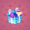 Snake Box #968