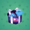 Snake Box #9682