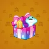 Snake Box #9687