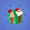 Snake Box #97