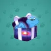 Snake Box #9700